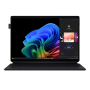 Laptop ProArt PZ13 OLED, HT5306QA-LX003X, 13.3-inch, 3K (2880 x1800) OLED 16:10 aspect ratio, Qualcomm Snapdragon X Plus X1P 42 